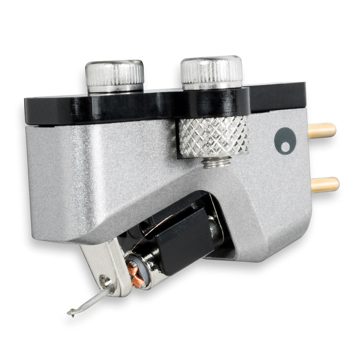 Cambridge Audio ALVA MC High-Output Moving Coil Cartridge