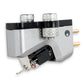 Cambridge Audio ALVA MC High-Output Moving Coil Cartridge