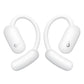 Soundcore Aerofit 2 Wireless Open-Ear Headphones (White)