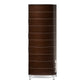 Sonus faber Olympica Nova II Floorstanding Speakers - Pair (Wenge)