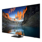 Samsung QN65QN90DA 65" 4K Neo QLED Smart TV (2024)