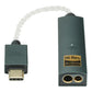 iFi Audio GO Link Max Portable Amp & DAC