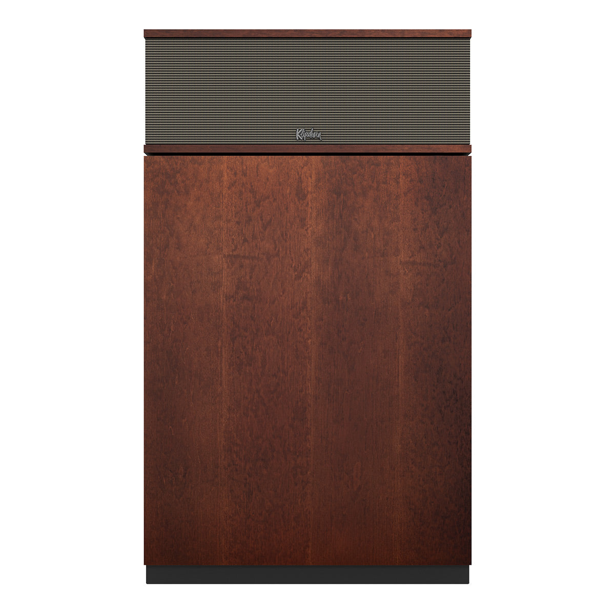 Klipsch Klipschorn AK7 Loudspeaker (American Auburn)