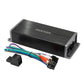 Kicker KPX300.4 Full-Range 4-Channel Compact Amplifier