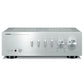 Yamaha A-S801 Amplifier Bundle with AudioQuest Jack Russell Cable (Silver)
