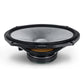 Alpine R2-S69C R-Series 6x9" Component Speaker Set