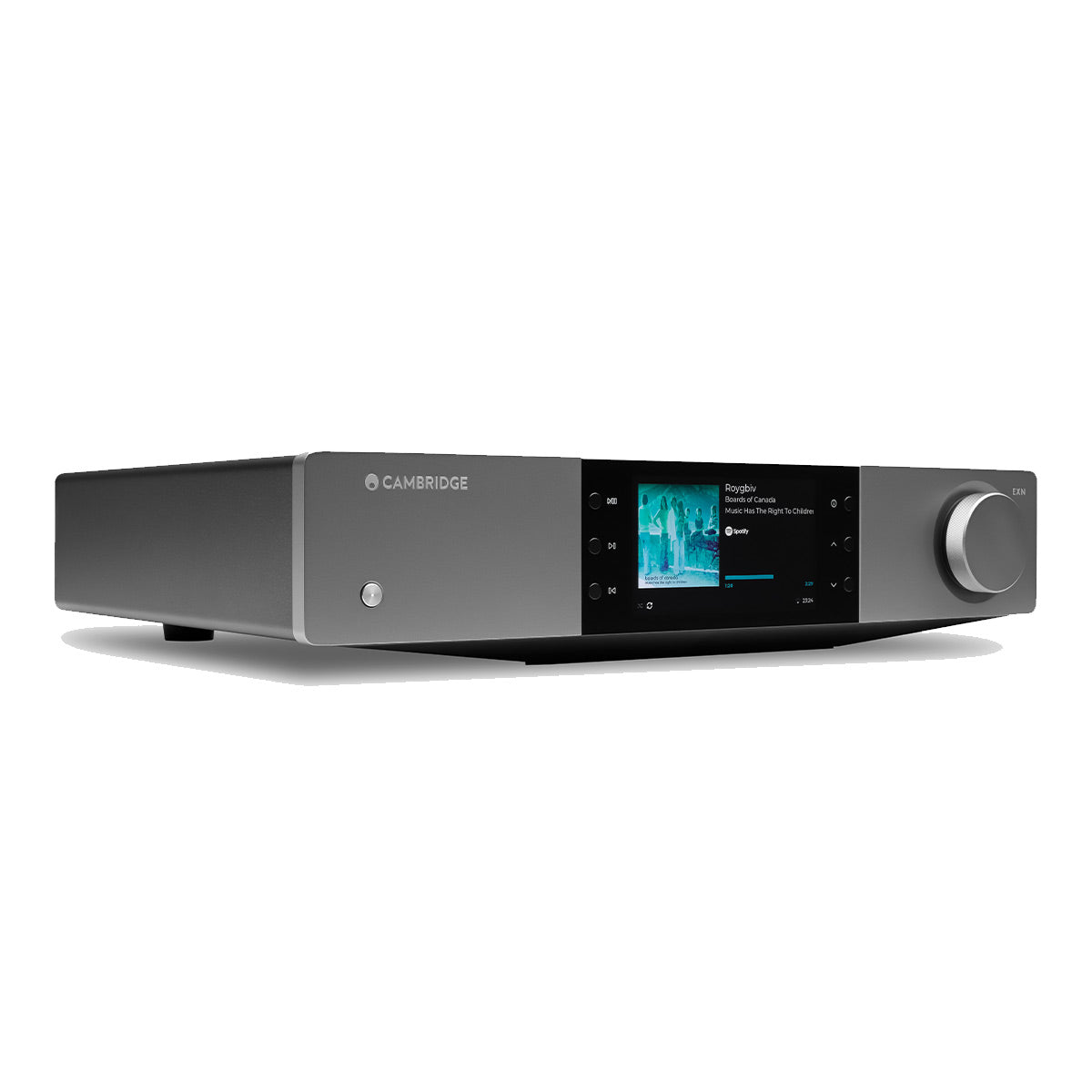 Cambridge Audio EXN100 Network Audio Player