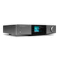 Cambridge Audio EXN100 Network Audio Player