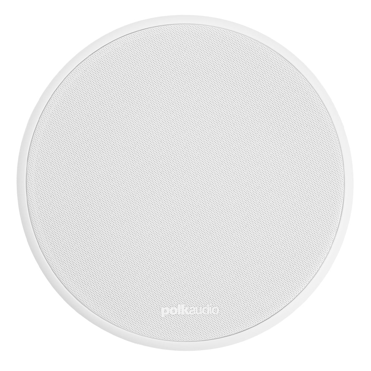 Polk Audio 700-LS Vanishing 7" In-Ceiling 3-Way Speaker - Each