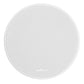 Polk Audio 700-LS Vanishing 7" In-Ceiling 3-Way Speaker - Each