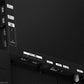 Samsung S85F 83" 4K OLED Smart TV (2025)