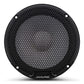Alpine R2-S65C R-Series 6.5" Component Speaker Set