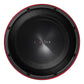 Kenwood KFC-XW1221HP 12" 2-Ohm Subwoofer