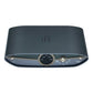 iFi Audio Zen Phono 3 MM & MC Phono Stage with Subsonic Filter