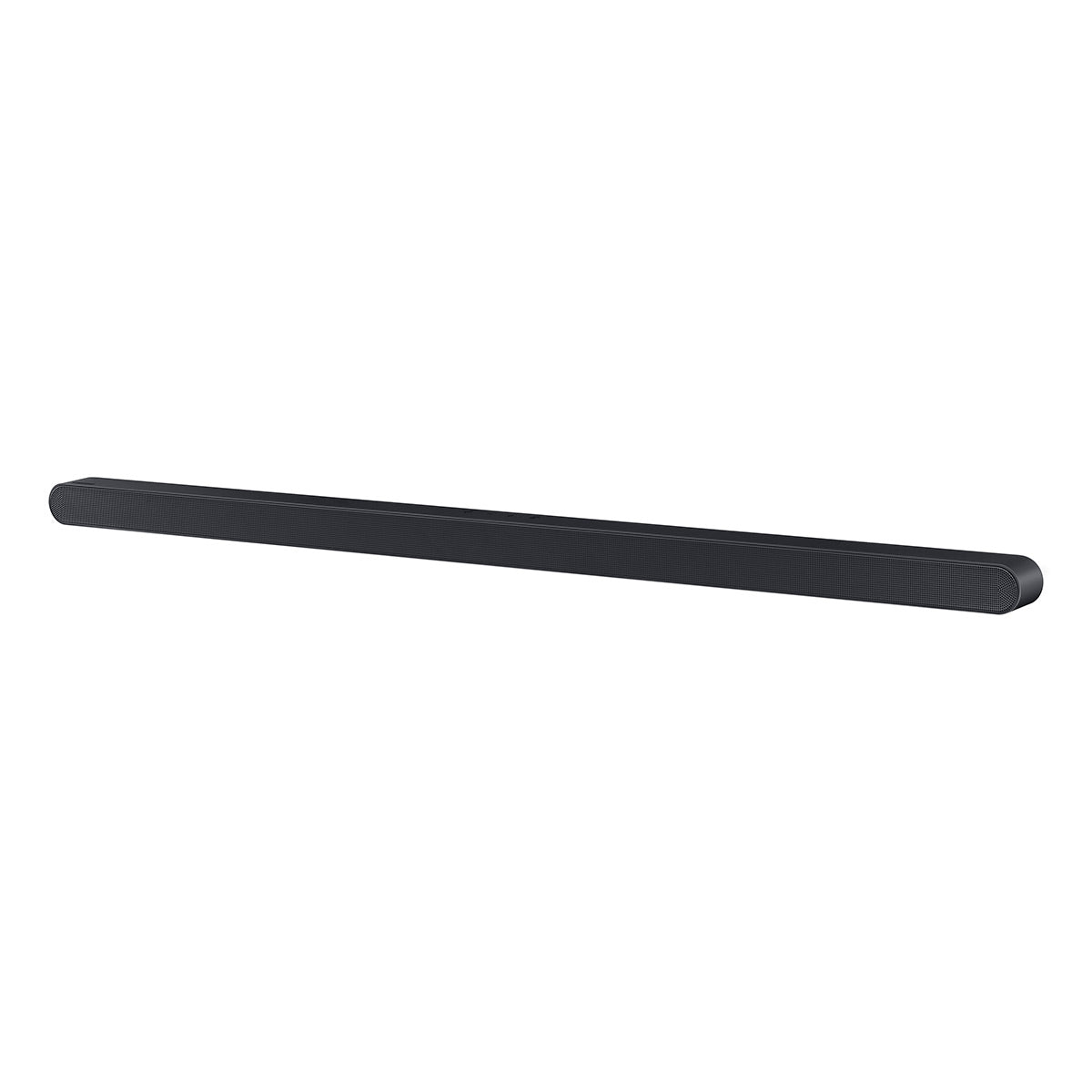 Samsung HW-S700D 3.1-Channel Soundbar with Wireless Subwoofer (Black)