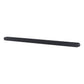 Samsung HW-S700D 3.1-Channel Soundbar with Wireless Subwoofer (Black)