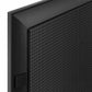 Sony BRAVIA 5 98" Mini LED 4K HDR Google TV (2025)