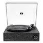 Victrola Eastwood LP Stereo Record Player with Bluetooth (Black)