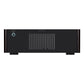 Rotel RMB-1504 Multi-Channel Amplifier (Black)