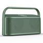 Soundcore Motion X600 Waterproof Portable Bluetooth Speaker (Green)