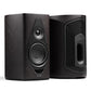 Sonus faber Duetto Wireless Bookshelf Speakers - Pair (Graphite)