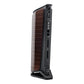 Sonus faber Aida II Floorstanding Speakers - Pair (Wenge)