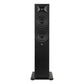 JBL Stage 5.1 Home Theater System with 12 in Sub and 100 Watts/Channel Receiver (Black)