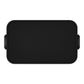 Sonos Outdoor Set with Amp and Outdoor Speakers (Black)