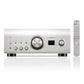 Denon PMA-3000NE Reference 2-Channel Integrated Amplifier (Silver)