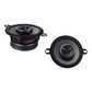 Kenwood KFC-X3C 3-1/2" 2-Way Custom-Fit Speakers for Select Vehicles