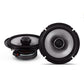 Alpine S2-S65 S-Series 6.5" 2-Way Coaxial Speakers - Pair