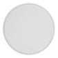 Polk Audio 90-RT Vanishing 9" In Ceiling 3 Way Speaker with 14 Gauge Speaker Wire - 50 Feet