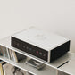 HiFi Rose RS151 Network Streamer (Silver)