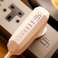 iFi Audio iPower X 9V Active Noise Cancelling DC Power Supply