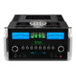 McIntosh MA12000 2-Channel Hybrid Integrated Amplifier (75th Anniversary Edition)