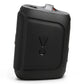 JBL PartyBox Encore Essential 2 Portable Party Speaker Bundle with gSport Case (Black)