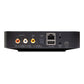 Bluesound Node Nano Wireless Music Streamer with RC1 Remote