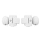 Bose Ultra Open Bluetooth Earbuds with Spatial Audio & Water Resistance (Diamond 60th Edition)