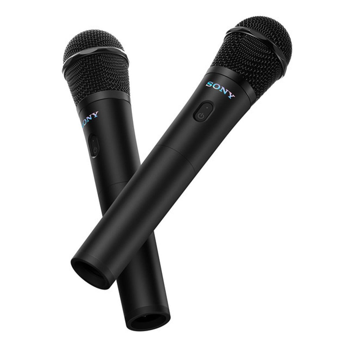 Sony ULT MIC Bluetooth Wireless Microphones
