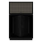 Klipsch La Scala AL6 (Black Ash)