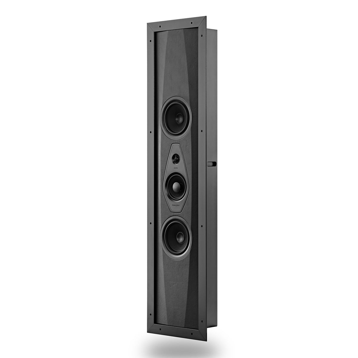 Sonus faber Arena 20 3.5-Way In-Wall Speaker - Each