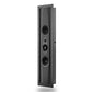 Sonus faber Arena 20 3.5-Way In-Wall Speaker - Each