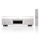 Denon DCD-3000NE SACD CD Player (Silver)