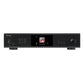 Rotel S14 Integrated Network Streamer (Black)