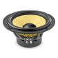 Focal Mobile ES 165 KE 6.5" K2 EVO 2-Way Component Speaker Kit with TKME Tweeters & Crossovers