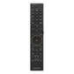 Marantz Cinema 50 9.4 Channel Receiver & AudioQuest SKY 3m HDMI Cable (Silver)