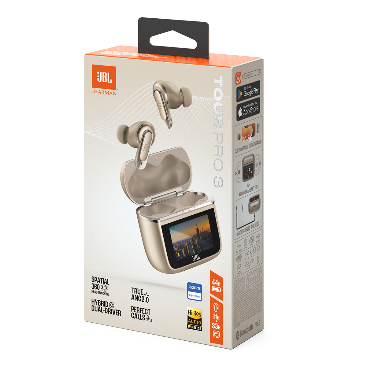 Wireless Bluetooth Headset Jbl C330tws Review Jbl C330tws On Sale