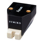 Sumiko Rainier MM Phono Cartridge