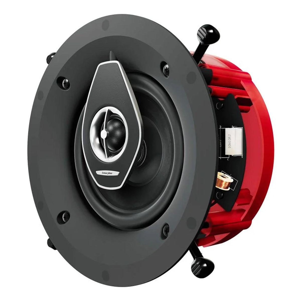 Sonus faber PC-662 2-Way 6" In-Ceiling Speaker - Each