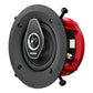 Sonus faber PC-662 2-Way 6" In-Ceiling Speaker - Each